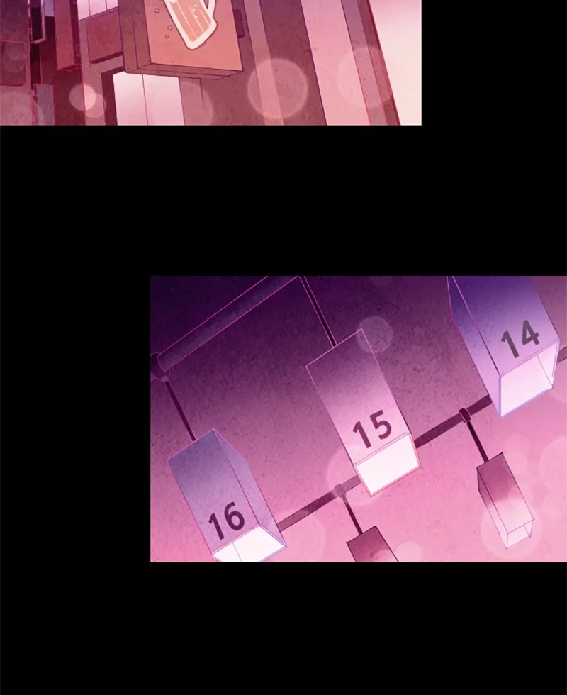 Manga page 31