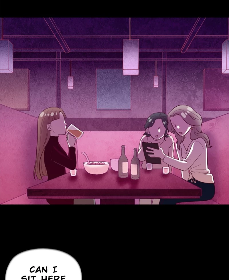 Manga page 32