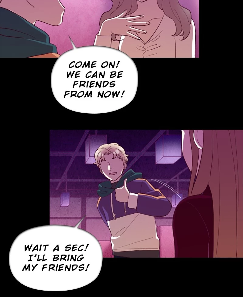 Manga page 36