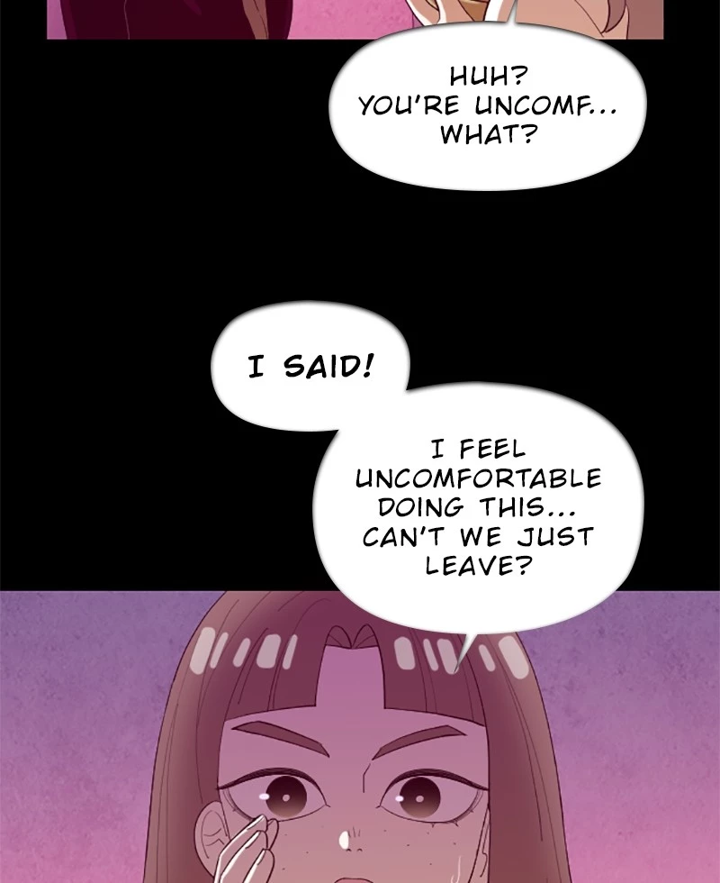 Manga page 38