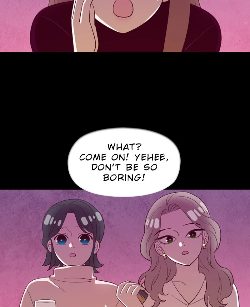 Manga page 39