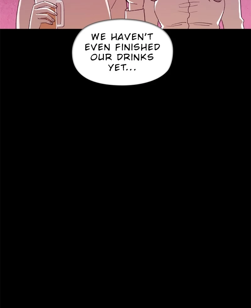 Manga page 40