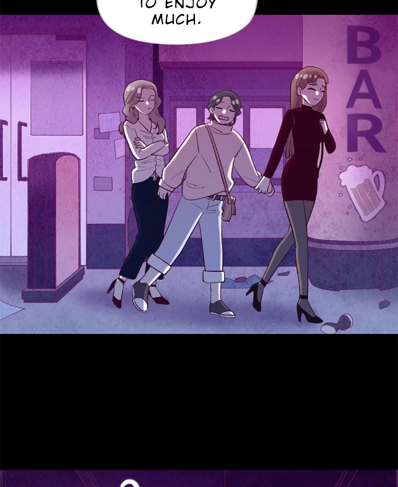 Manga page 42