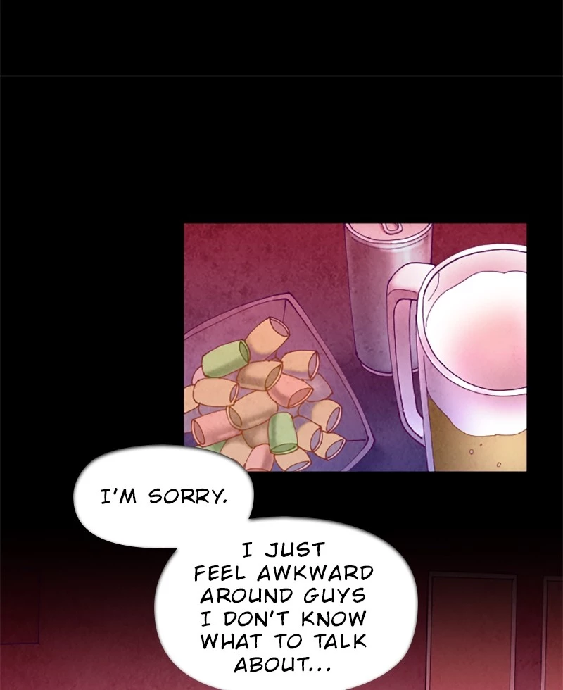 Manga page 44