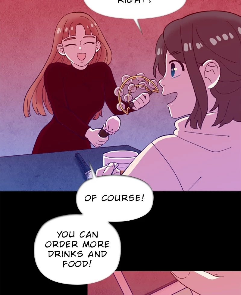 Manga page 47
