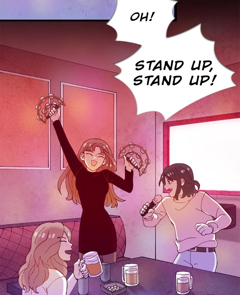 Manga page 49