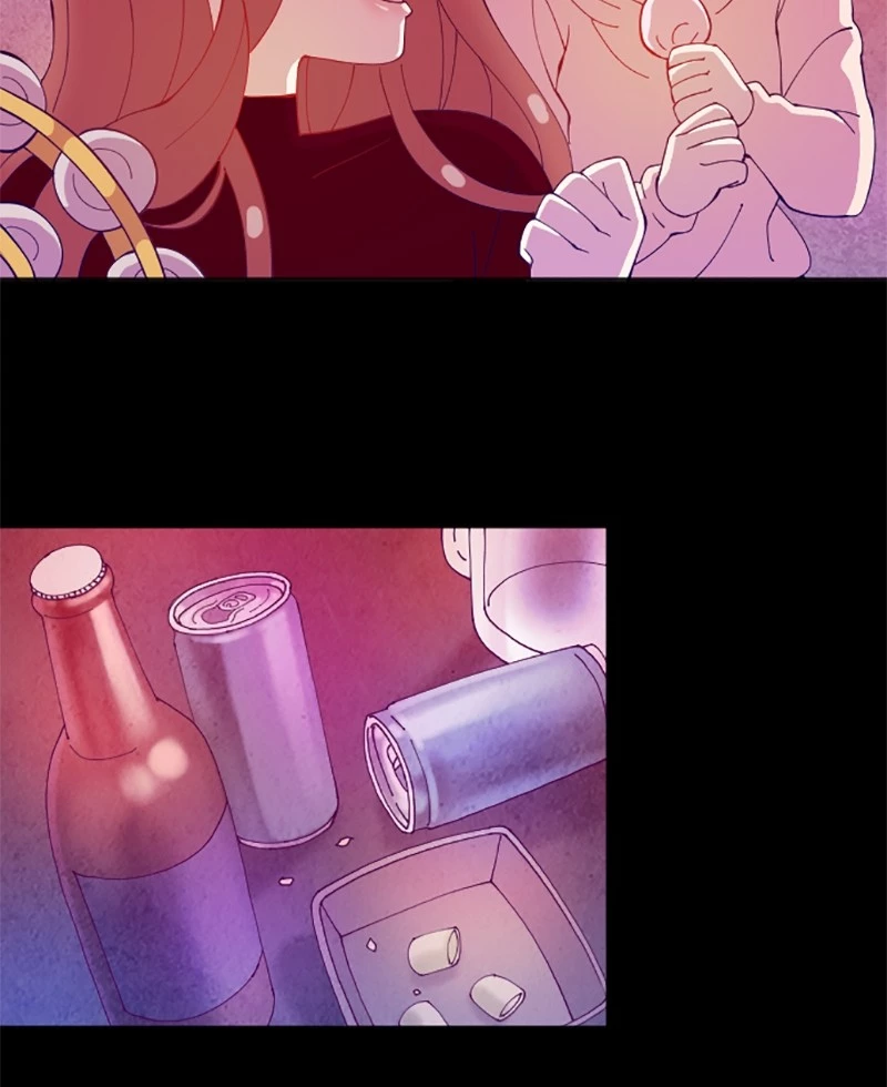Manga page 51