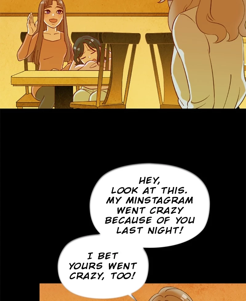 Manga page 60