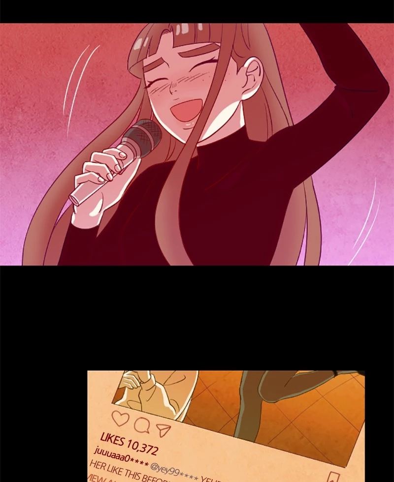 Manga page 64