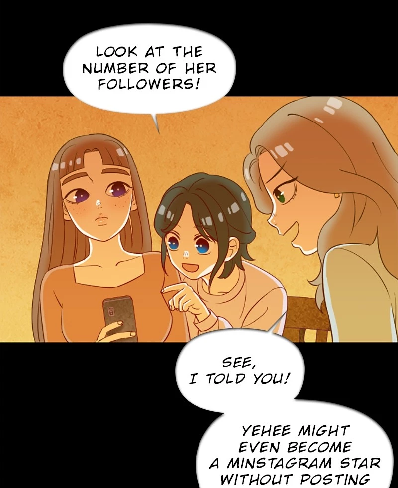 Manga page 68