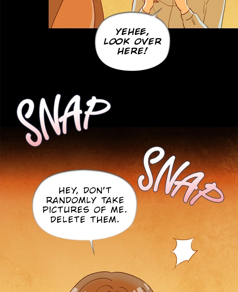 Manga page 71