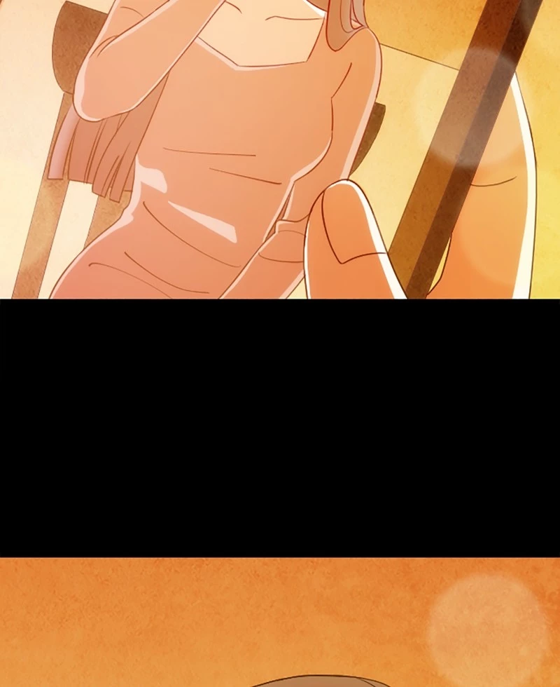 Manga page 77