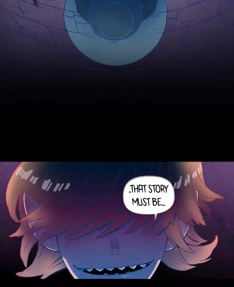 Manga page 19
