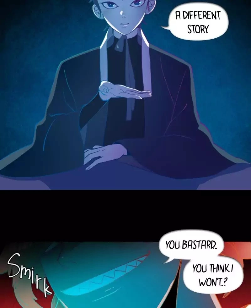 Manga page 23