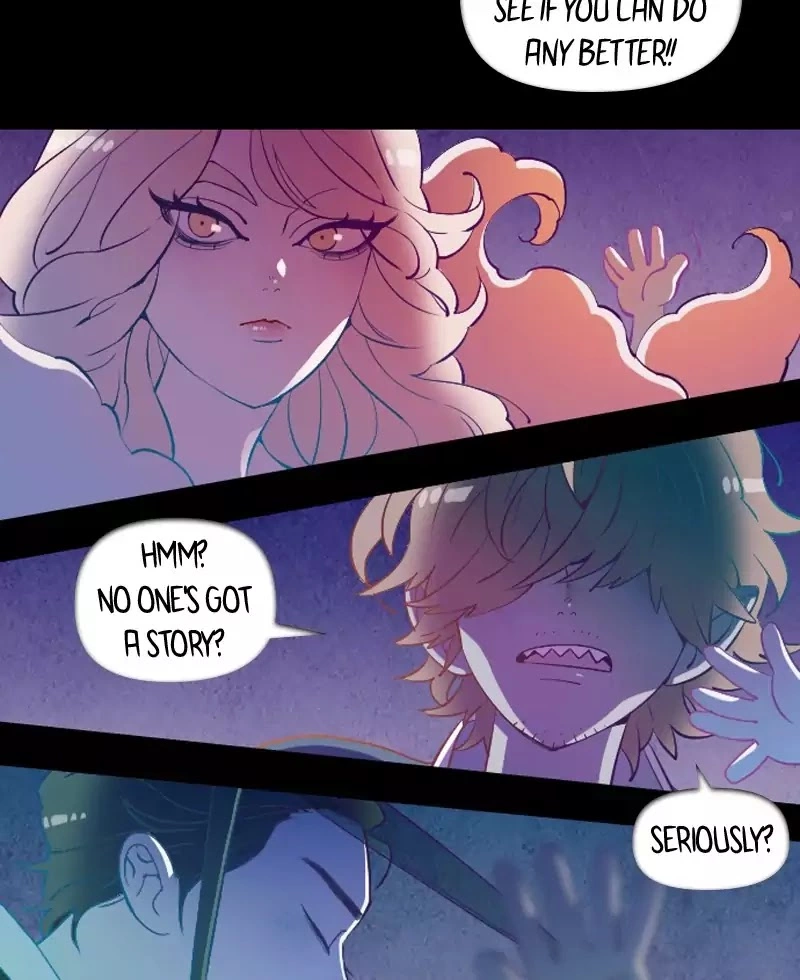 Manga page 27