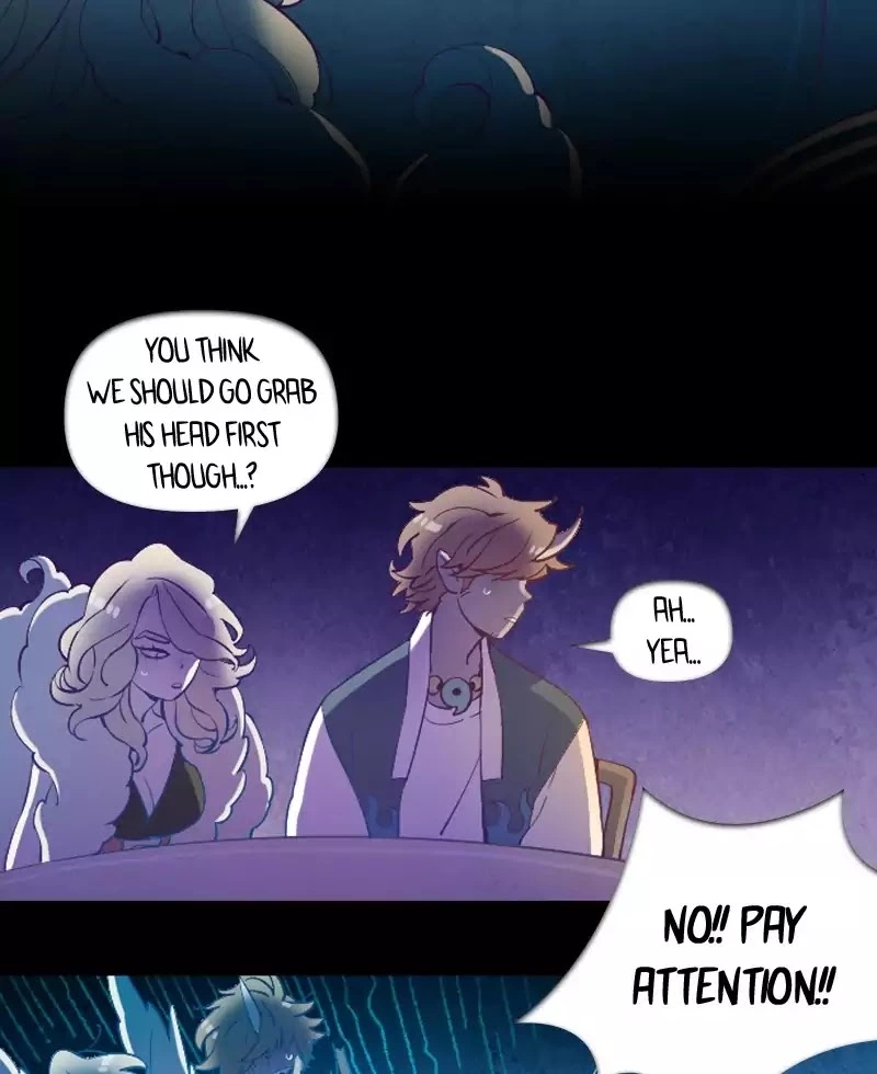 Manga page 31