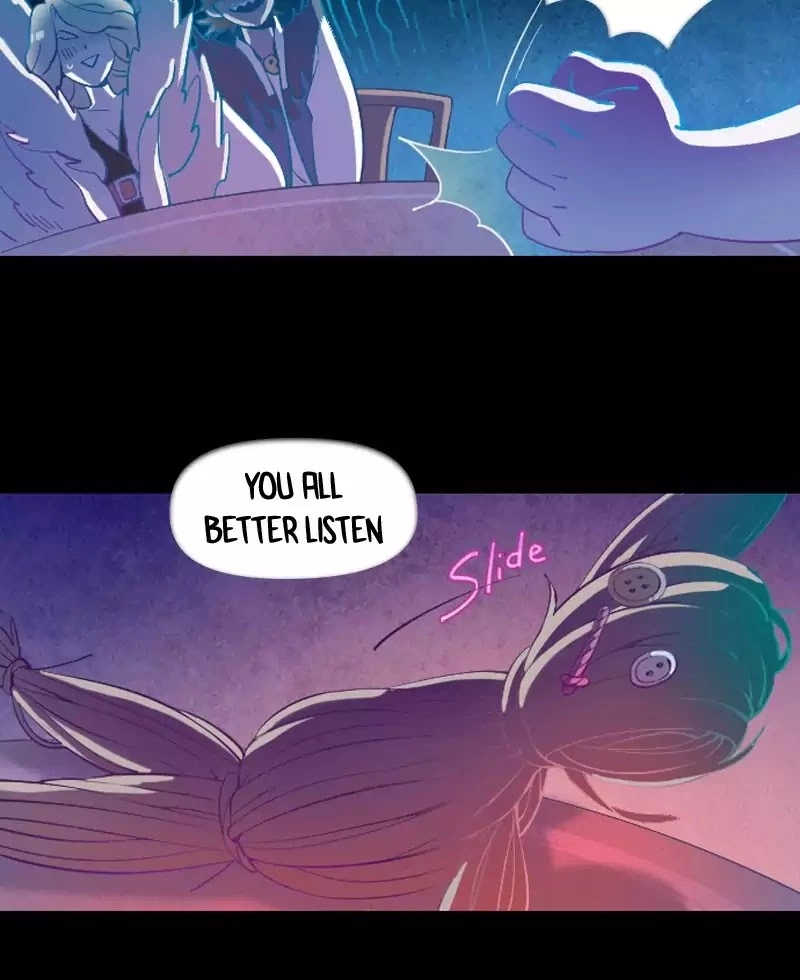 Manga page 32