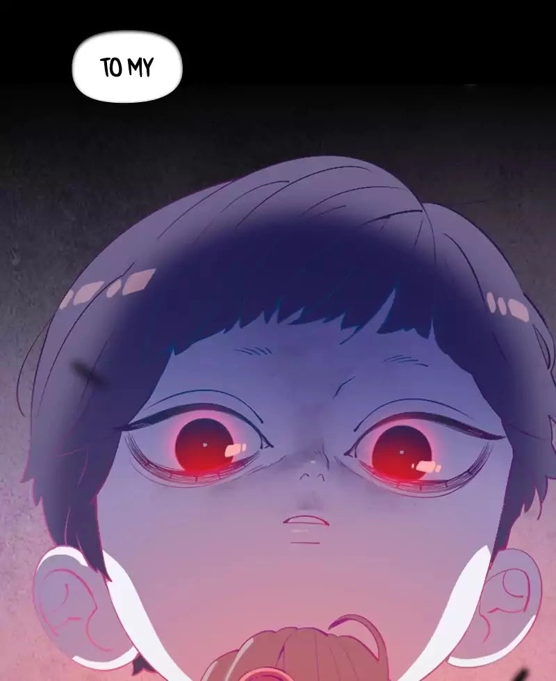 Manga page 33