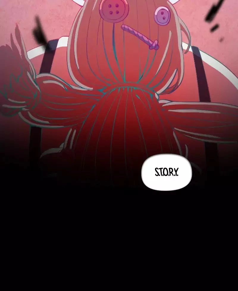 Manga page 34