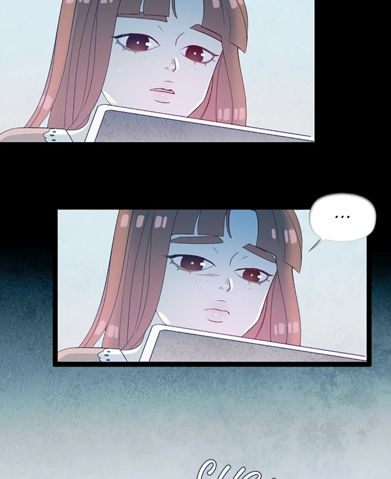 Manga page 31