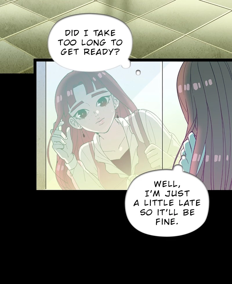Manga page 36