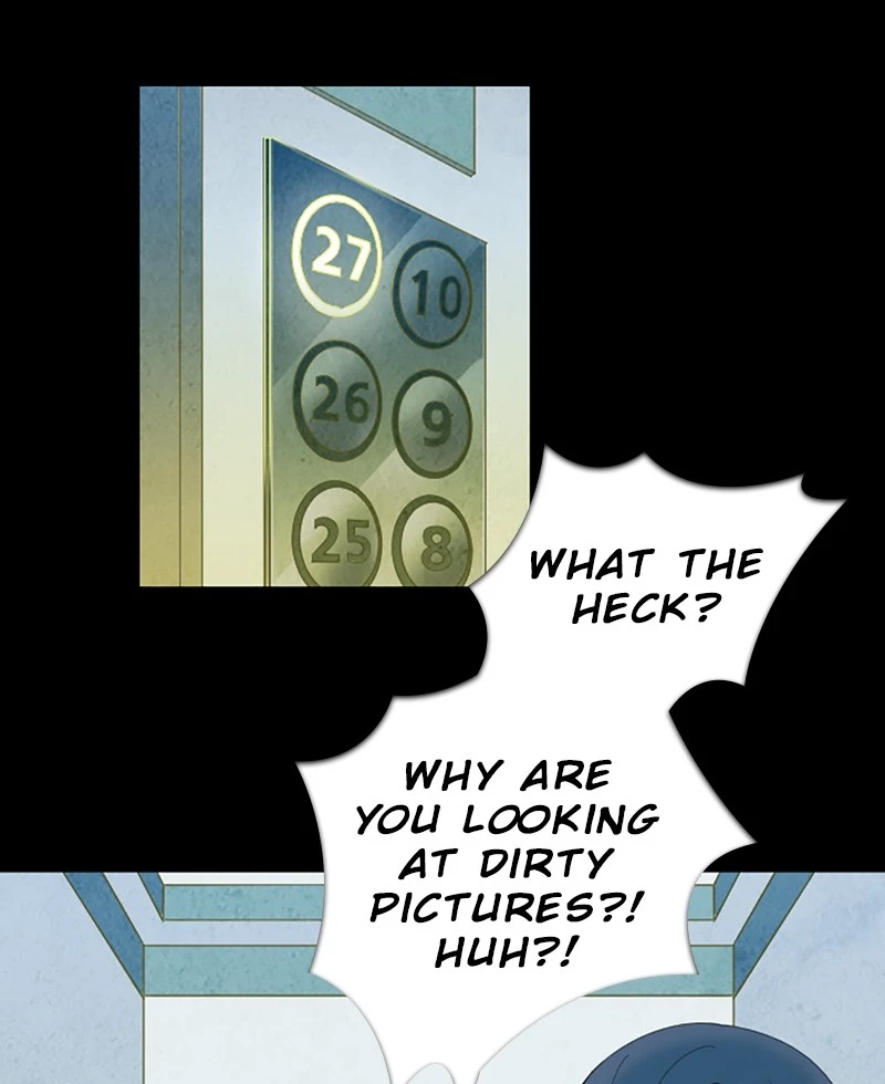 Manga page 37