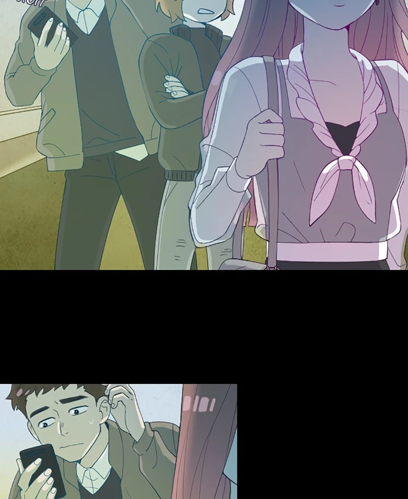 Manga page 41