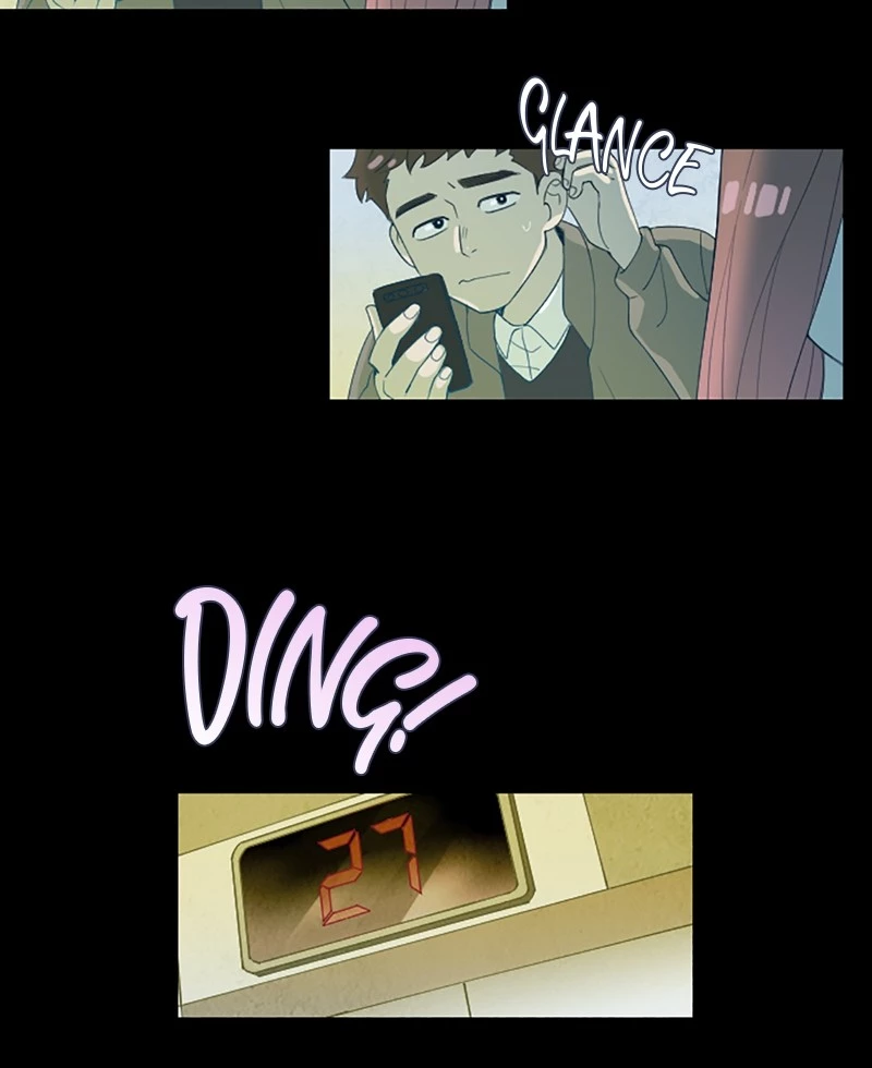Manga page 42