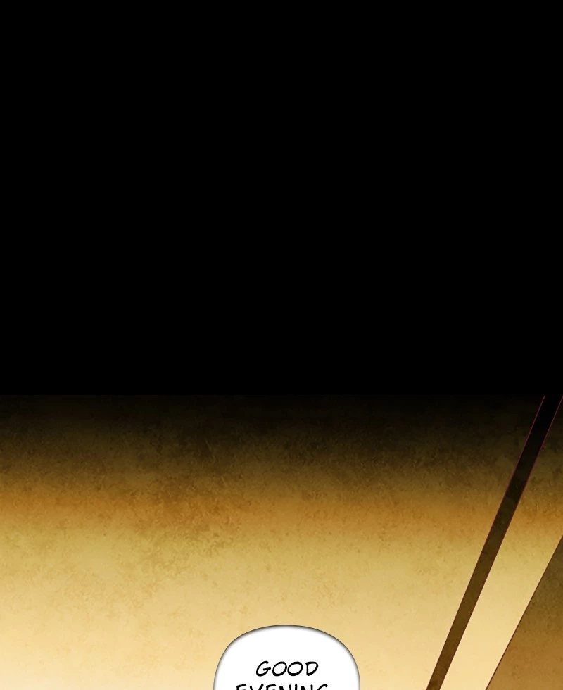 Manga page 43