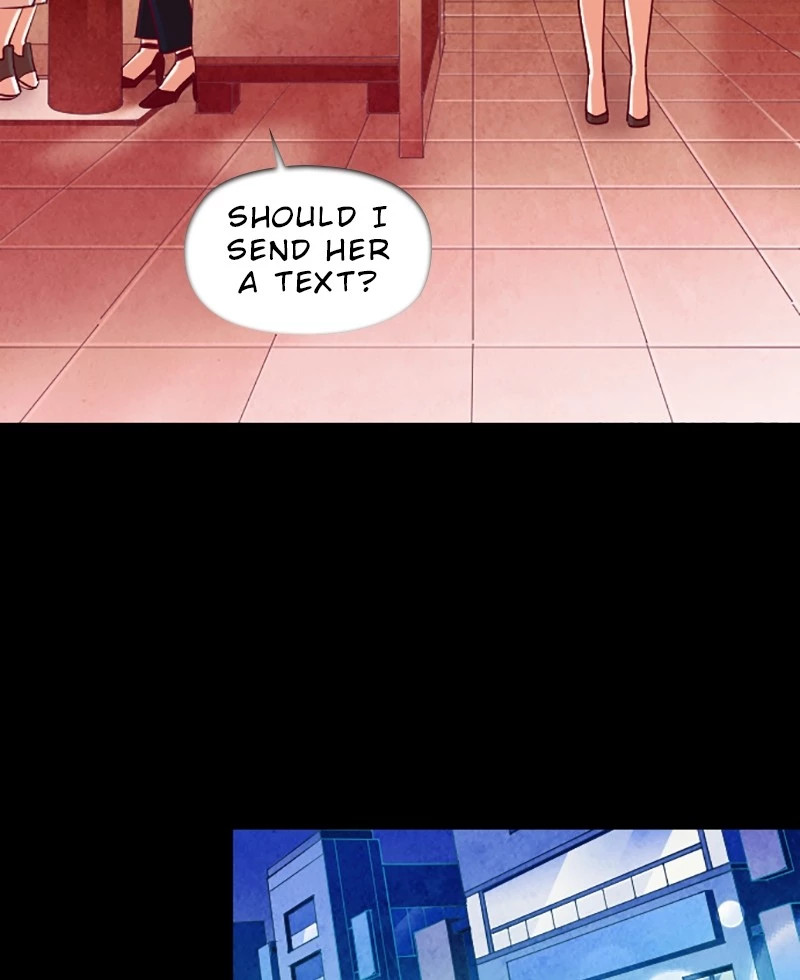 Manga page 48