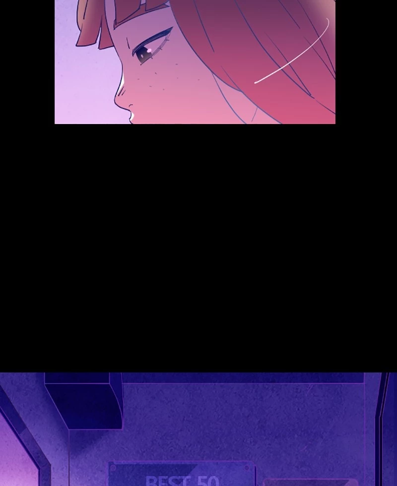 Manga page 51
