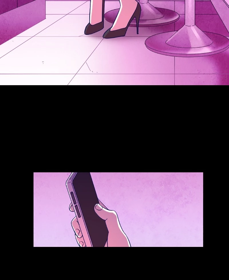 Manga page 53