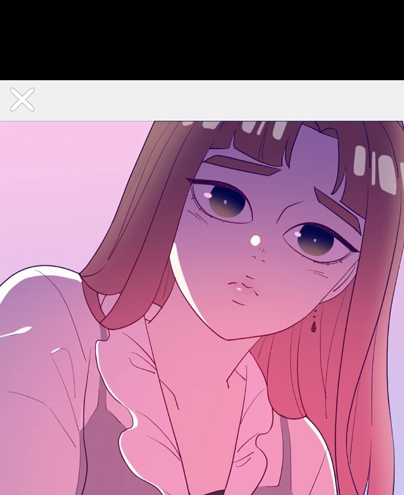 Manga page 54
