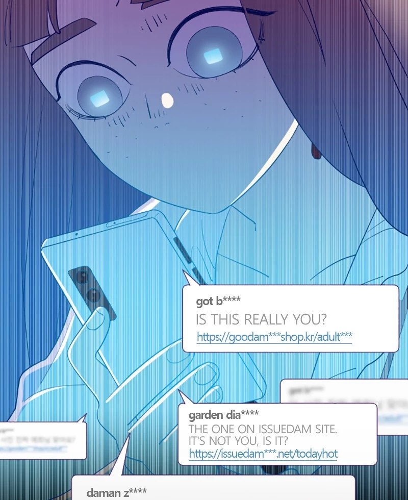Manga page 58