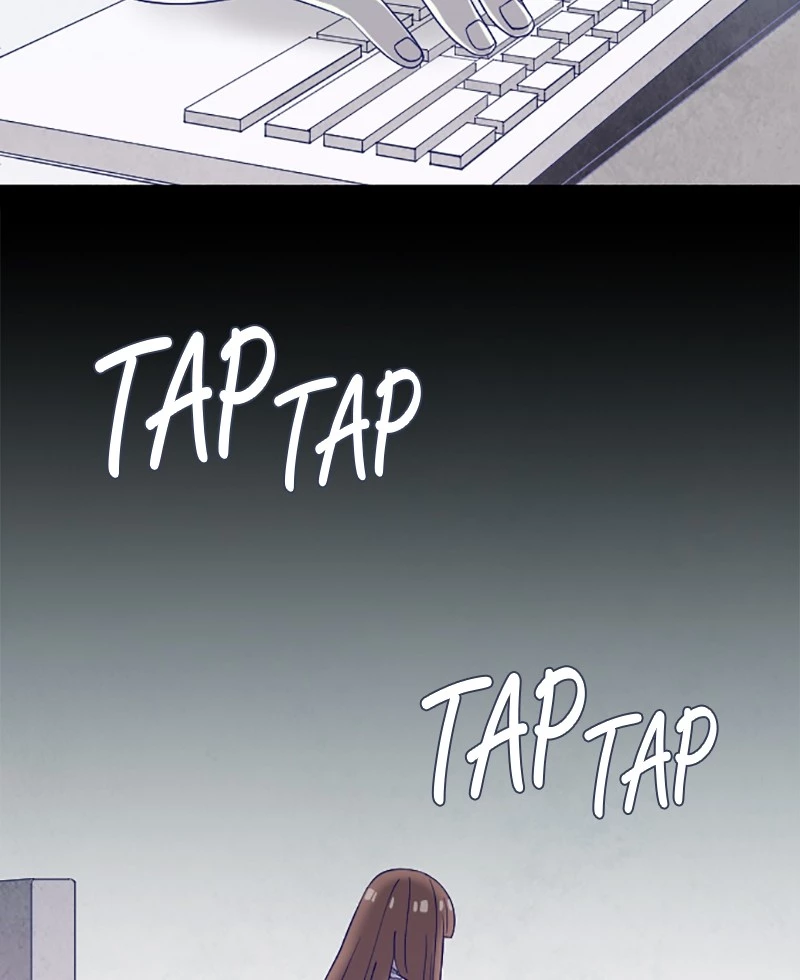 Manga page 64