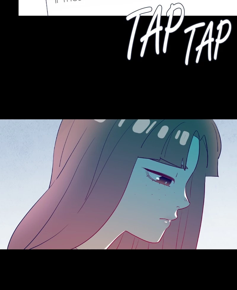 Manga page 66