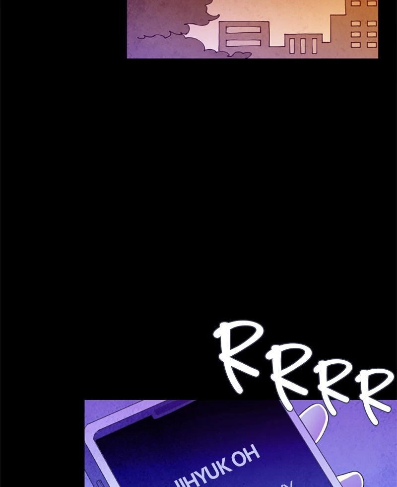 Manga page 69