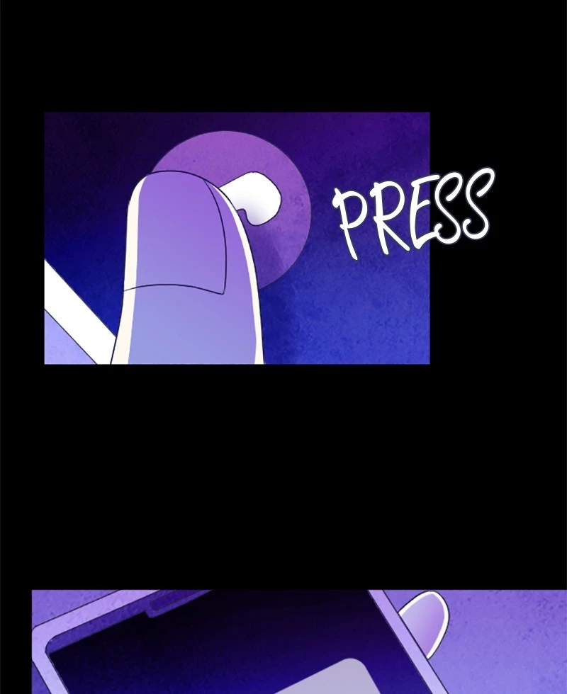 Manga page 71