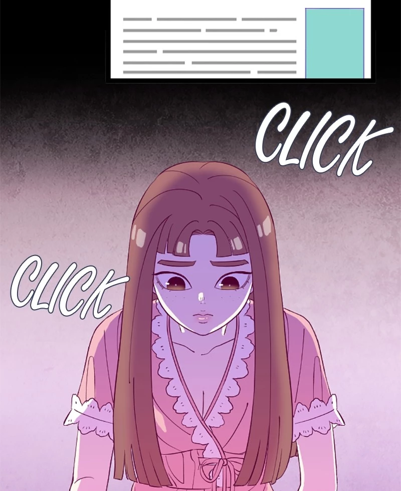 Manga page 74