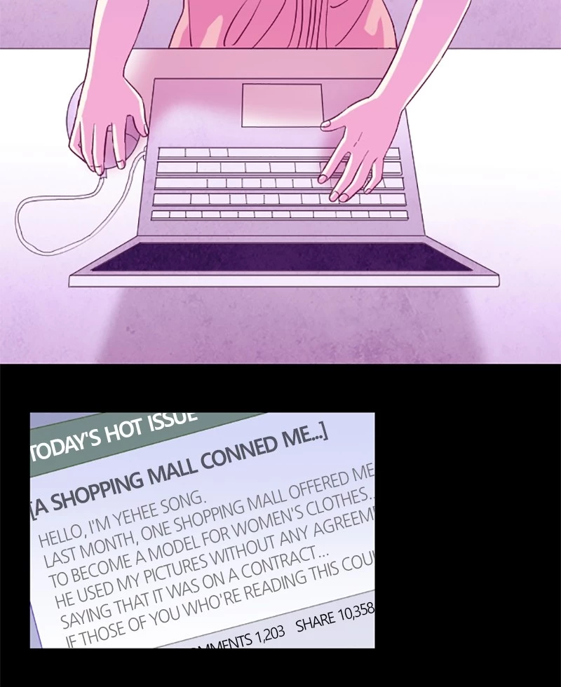 Manga page 75