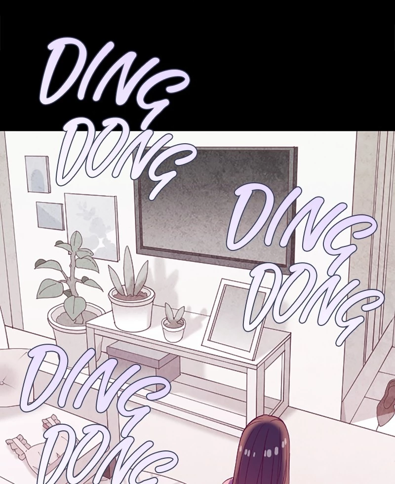 Manga page 79