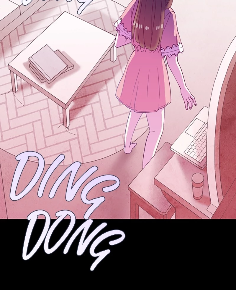 Manga page 80