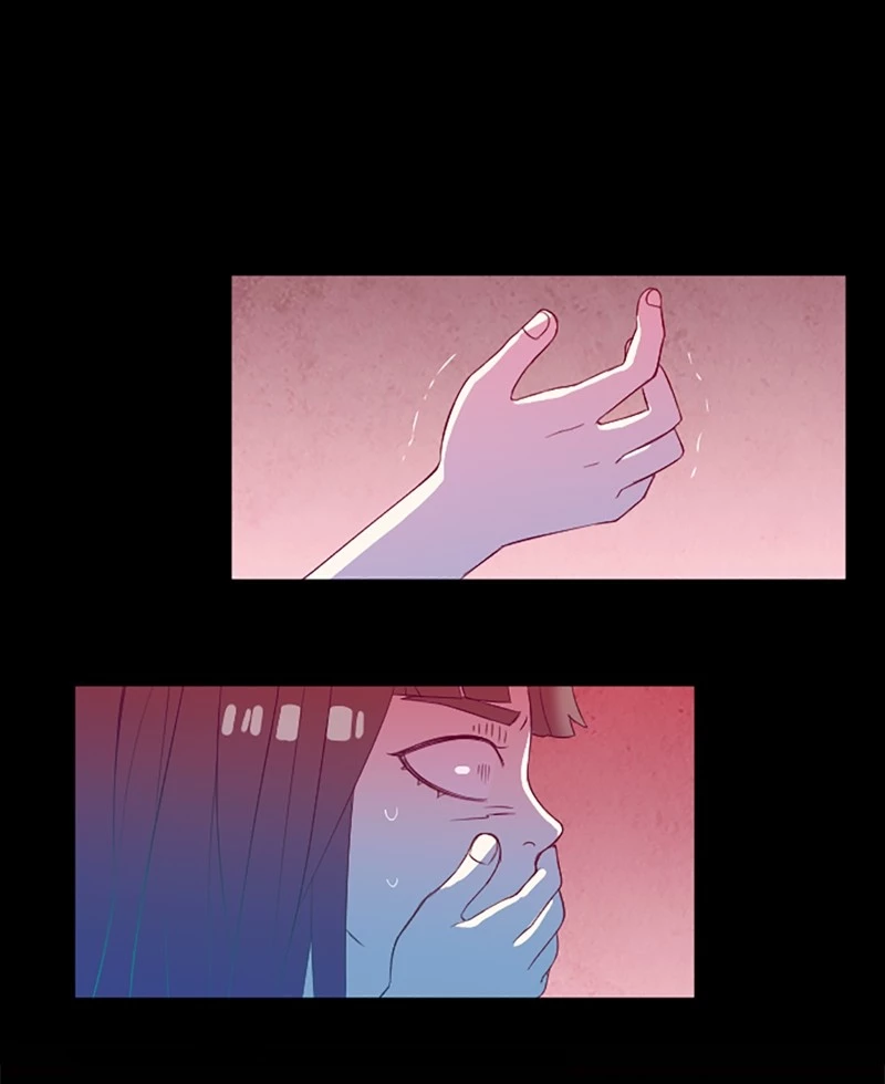 Manga page 81