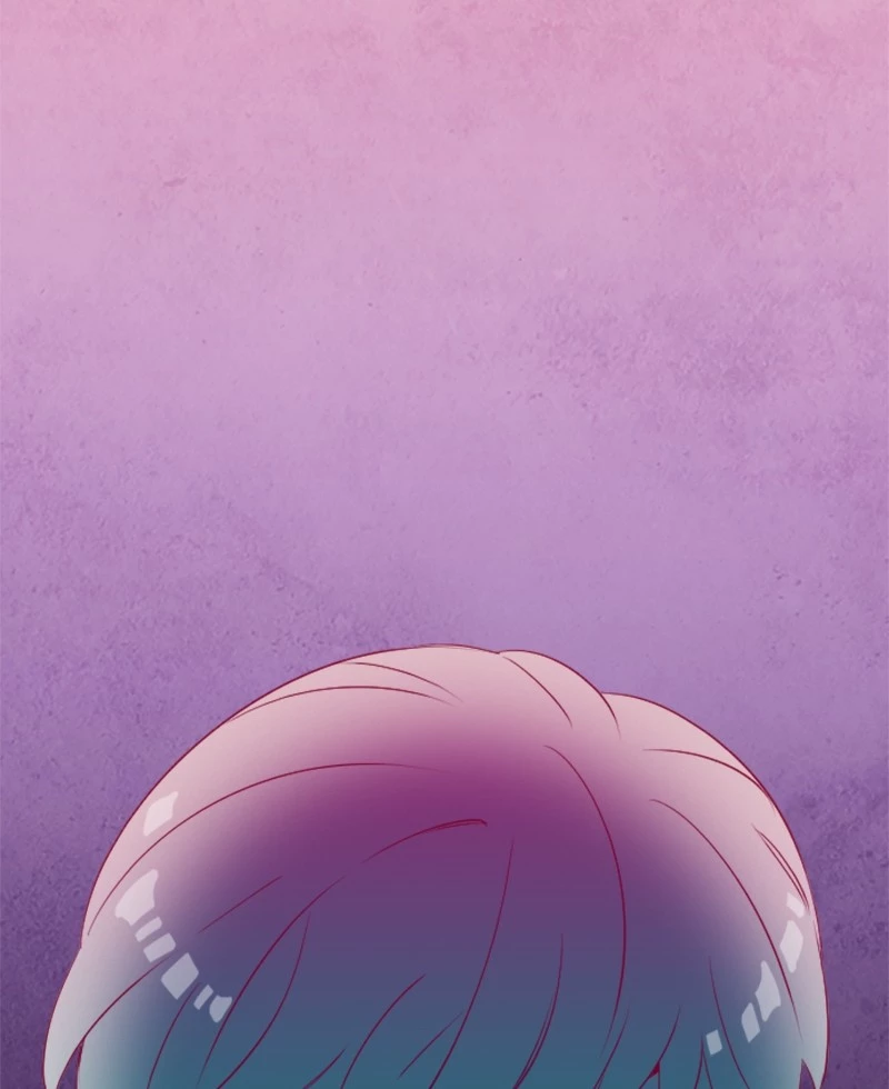Manga page 83