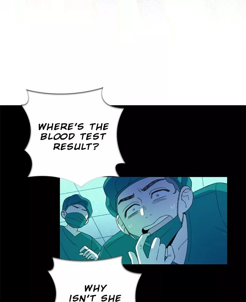 Manga page 102