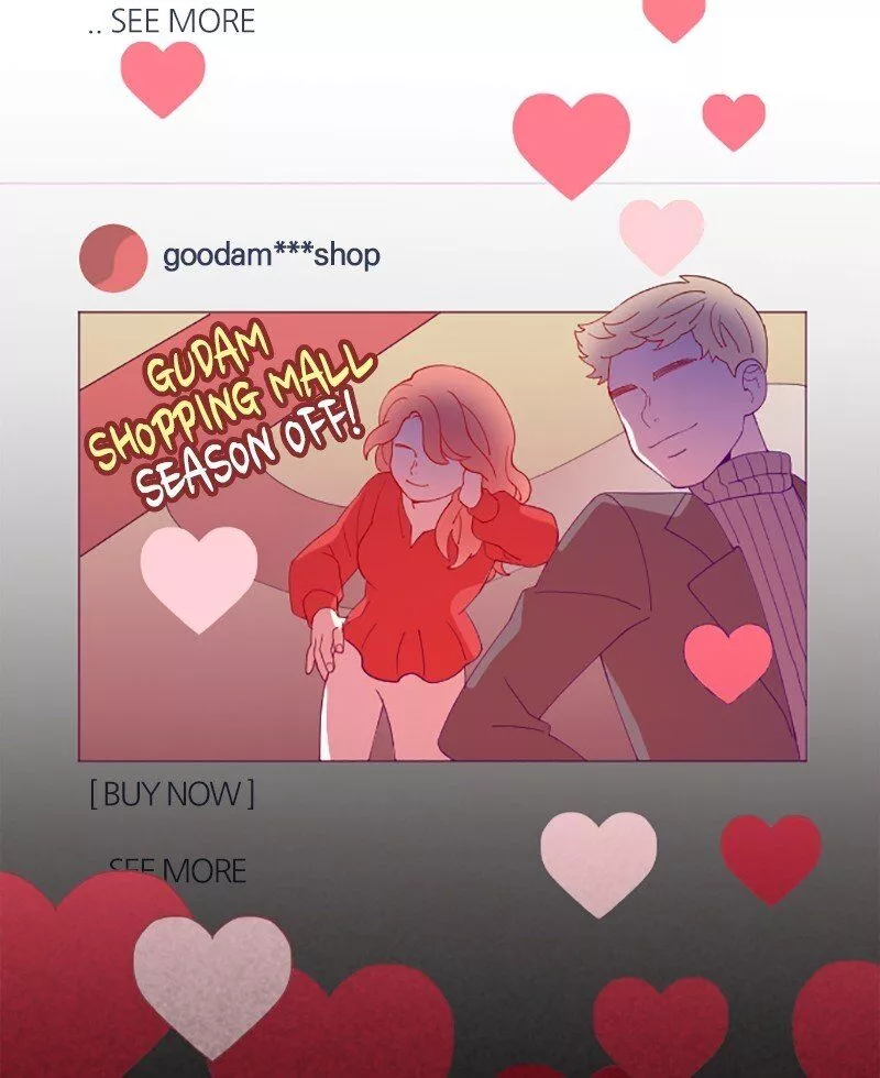 Manga page 110