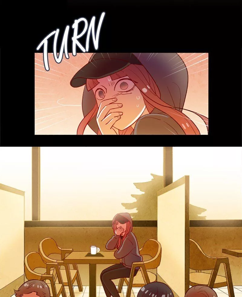 Manga page 31