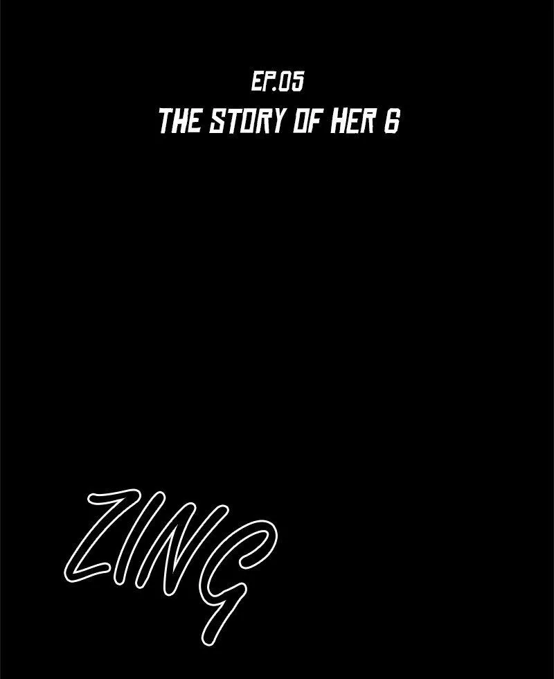 Manga page 39