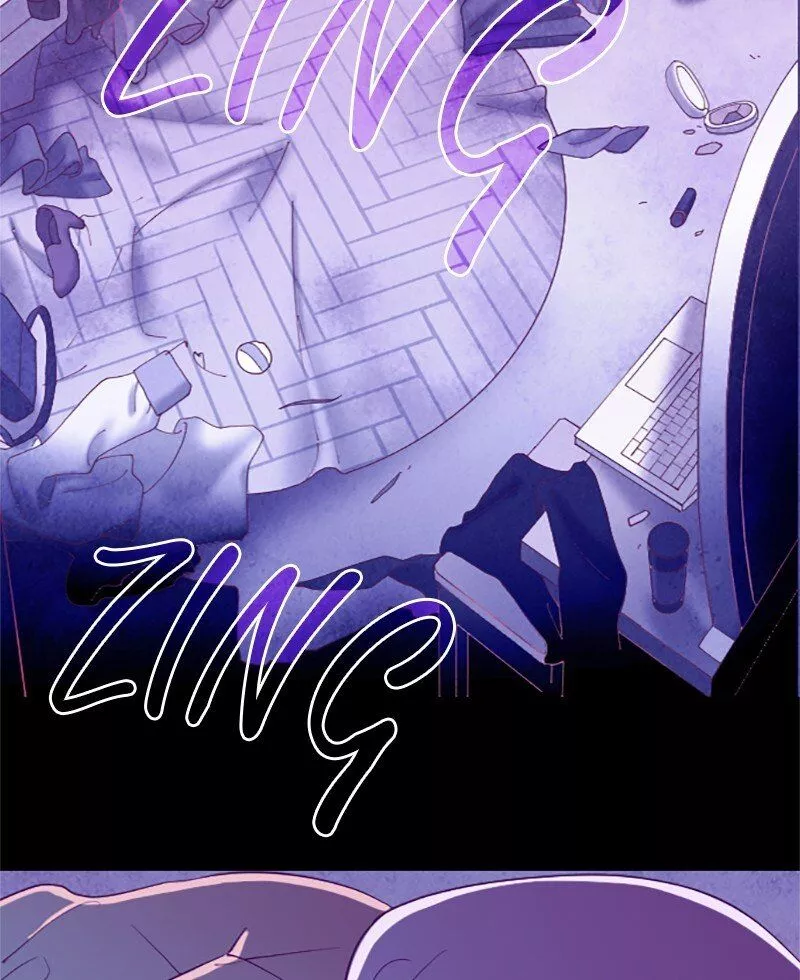 Manga page 41