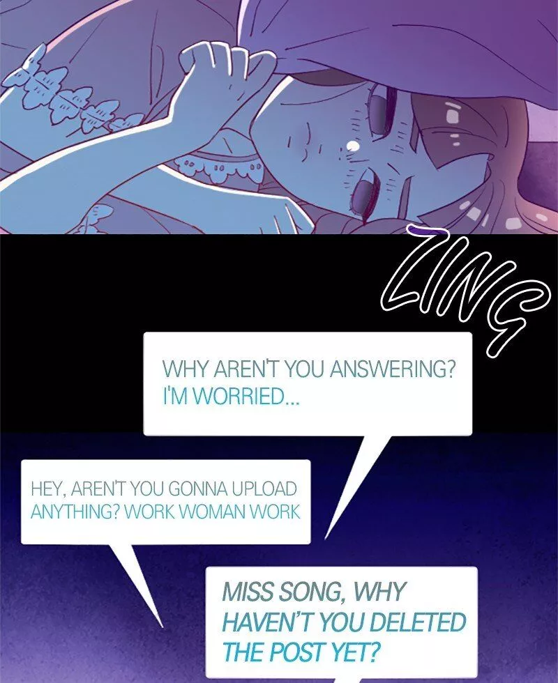 Manga page 42